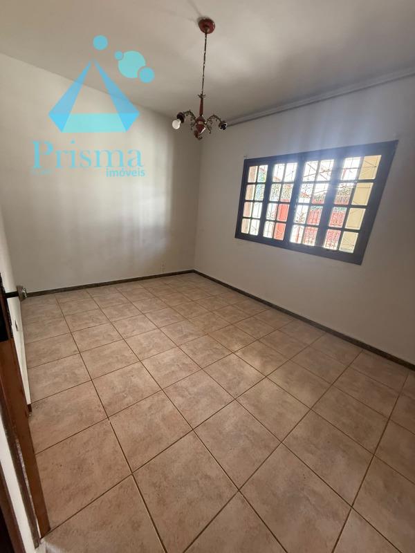 Casa para aluguel no Viuva: 