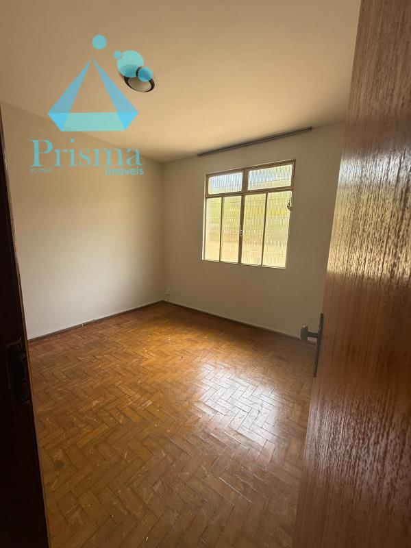 Casa para aluguel no Viuva: 