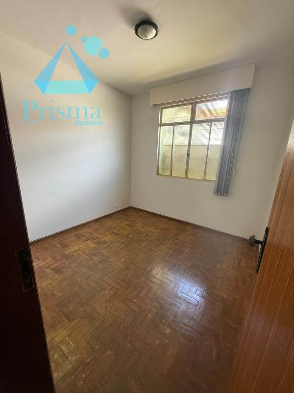 Casa para aluguel no Viuva: 