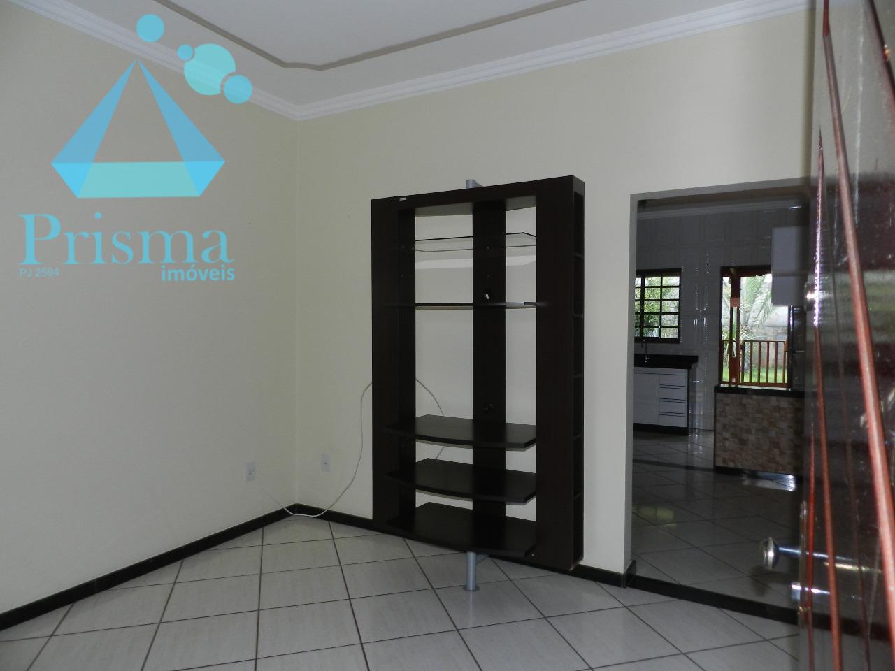 Casa à venda no Serravila: 