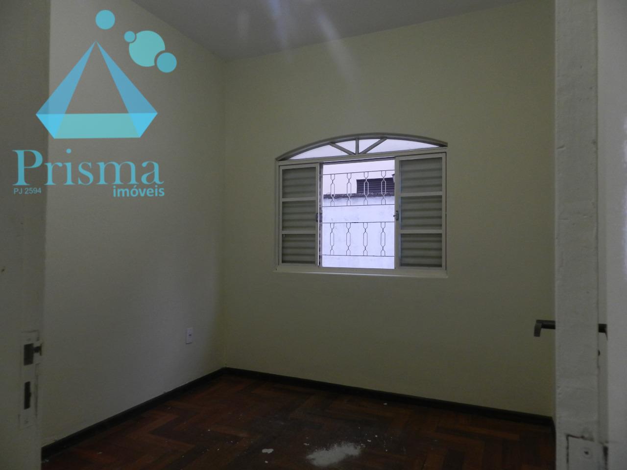 Casa para aluguel no Viuva: 