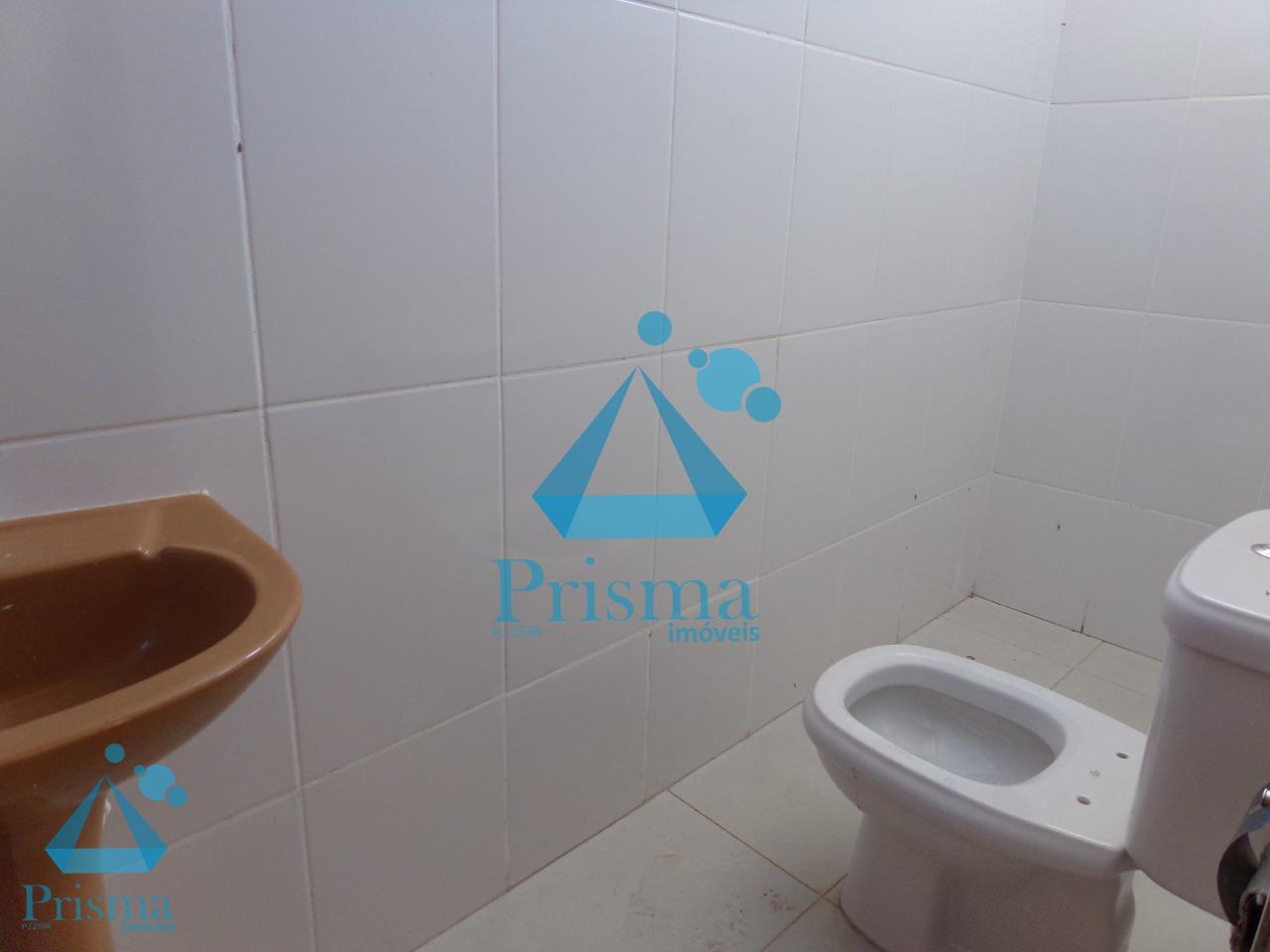 Prisma Santa Barbara