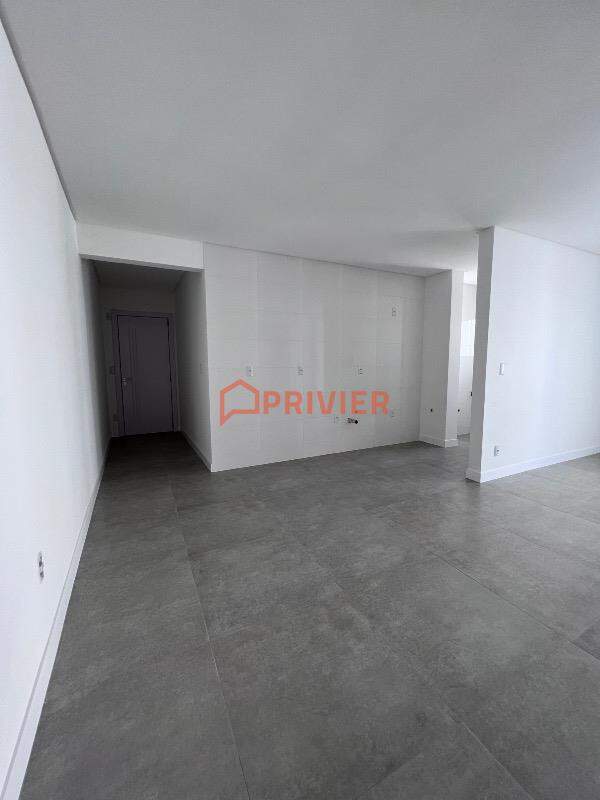 Apartamento de 2 quartos, 70m² no bairro Santa Rita, em Brusque | Eu Corretor