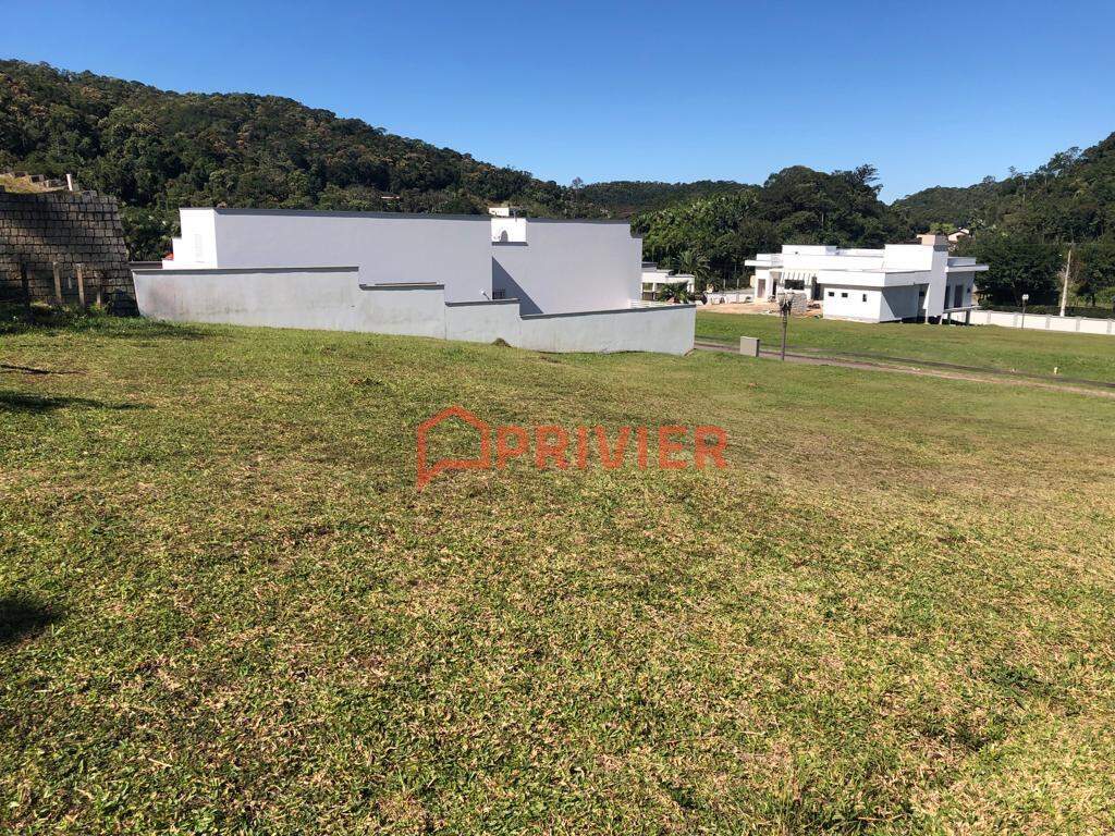 Lote/Terreno de 1557m² no bairro Imigrantes, em Guabiruba | Eu Corretor