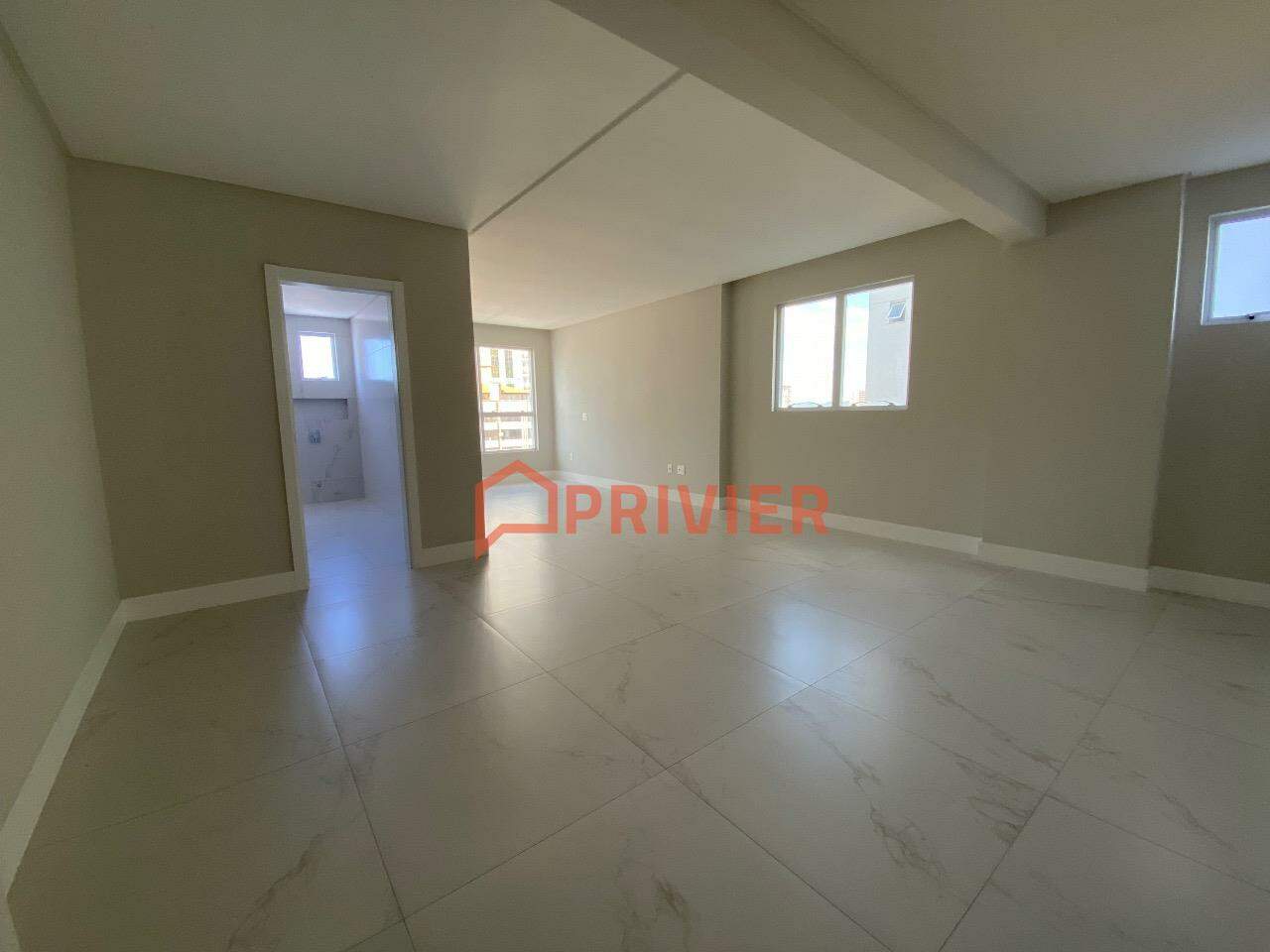 Apartamento de 175m² no bairro Meia praia, em Itapema | Eu Corretor