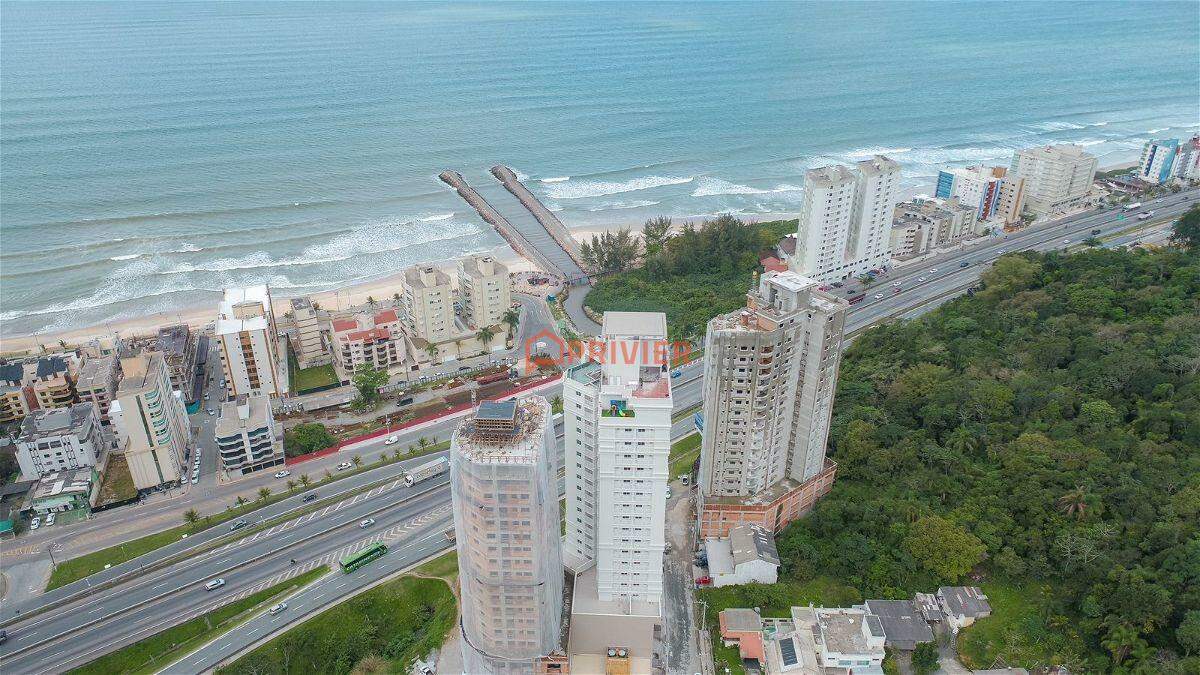 Apartamento de 2 quartos, 70m² no bairro Tabuleiro das Oliveiras, em Itapema | Eu Corretor