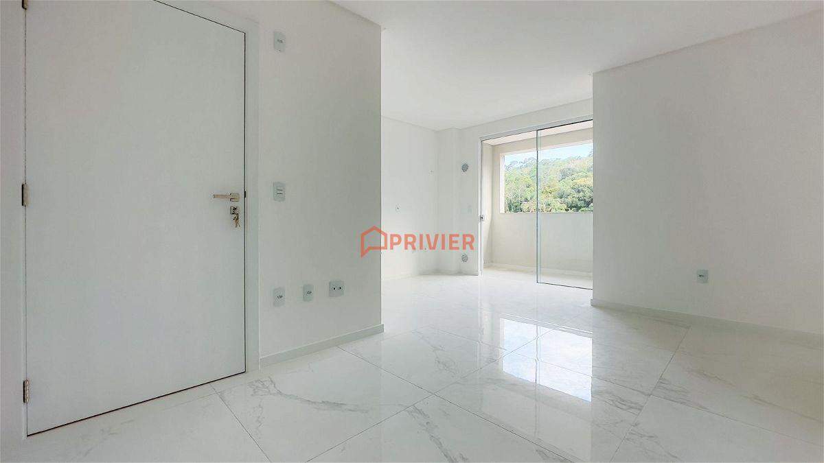 Apartamento de 2 quartos, 70m² no bairro Tabuleiro das Oliveiras, em Itapema | Eu Corretor