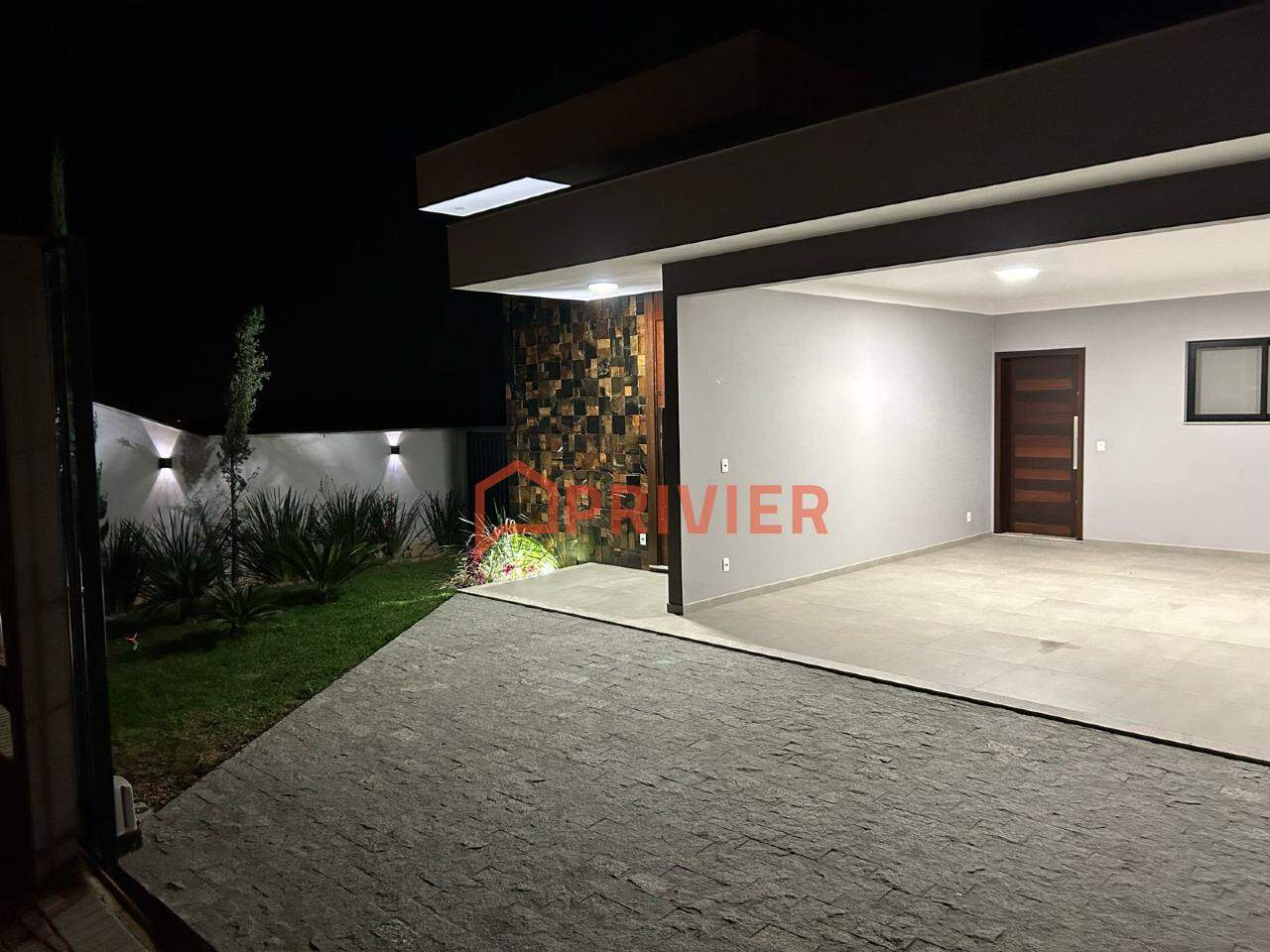 Casa de 2 quartos, 164m² no bairro Souza Cruz, em Brusque | Eu Corretor