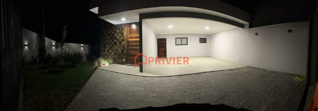 Casa de 2 quartos, 164m² no bairro Souza Cruz, em Brusque | Eu Corretor