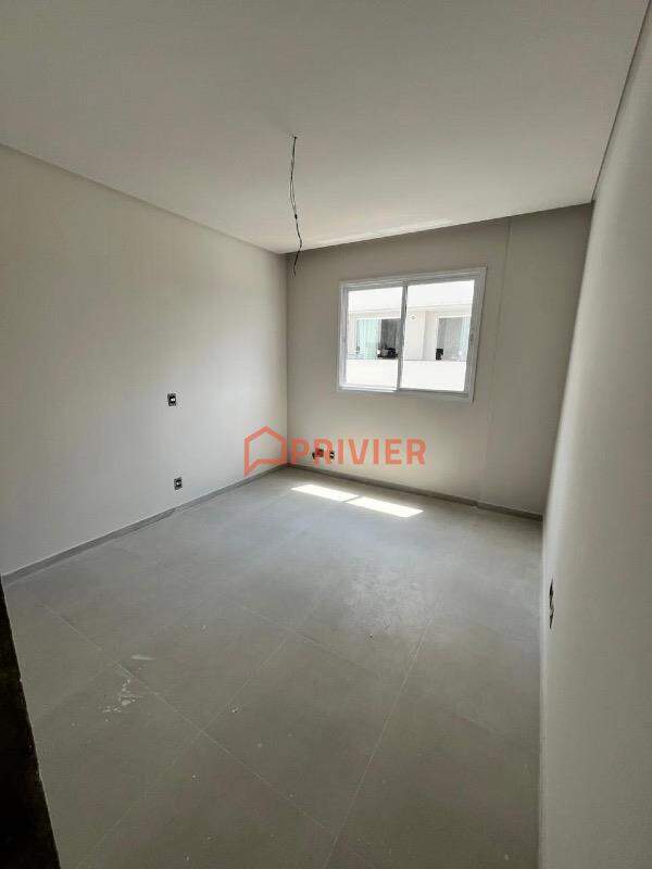 Apartamento de 2 quartos, 80m² no bairro Souza Cruz, em Brusque | Eu Corretor