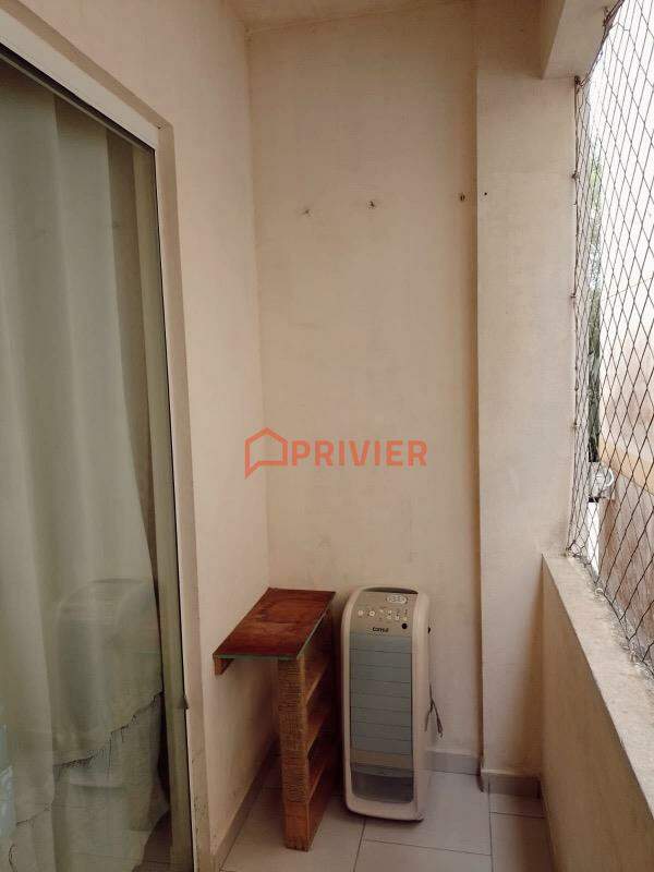 Apartamento de 2 quartos, 62m² no bairro Centro I, em Brusque | Eu Corretor