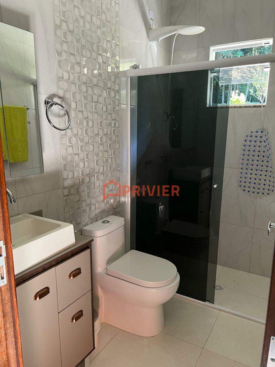 Chácara de 1 quarto, 40m² no bairro Aymoré, em Guabiruba | Eu Corretor