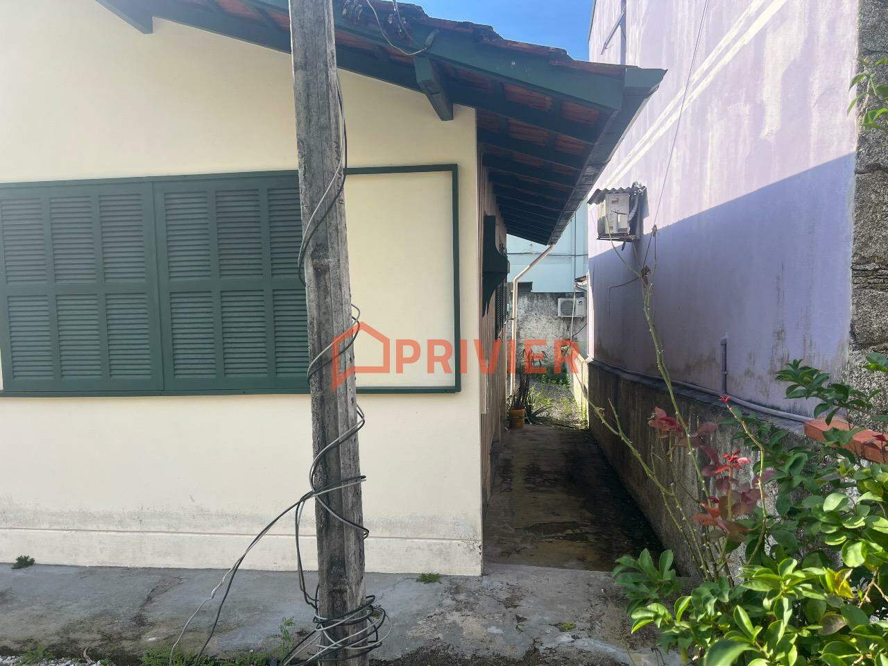 Casa de 2 quartos, 75m² no bairro Nova Brasília, em Brusque | Eu Corretor