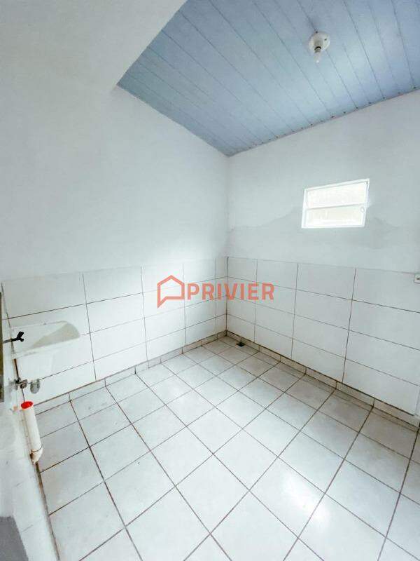 Casa de 2 quartos, 70m² no bairro Pereque, em Porto Belo | Eu Corretor