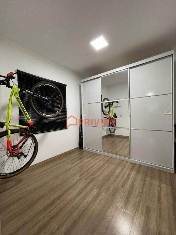 Apartamento de 2 quartos, 59m² no bairro Centro II, em Brusque | Eu Corretor