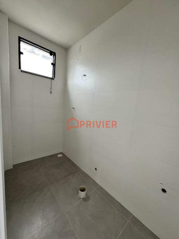 Apartamento de 2 quartos, 54m² no bairro Santa Terezinha, em Brusque | Eu Corretor