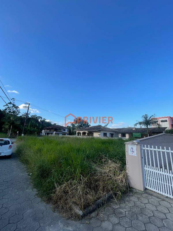 Lote/Terreno de 360m² no bairro Guabiruba Sul, em Guabiruba | Eu Corretor