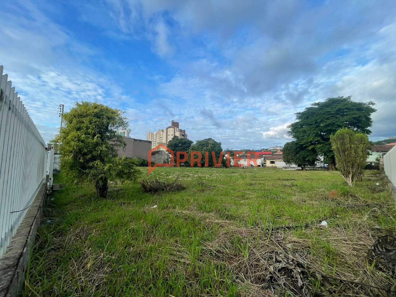 Lote/Terreno de 3043m² no bairro Centro I, em Brusque | Eu Corretor