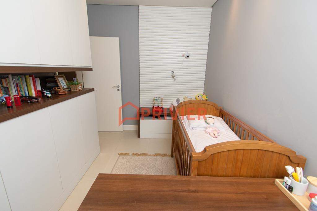 Apartamento de 2 quartos, 70m² no bairro Souza Cruz, em Brusque | Eu Corretor