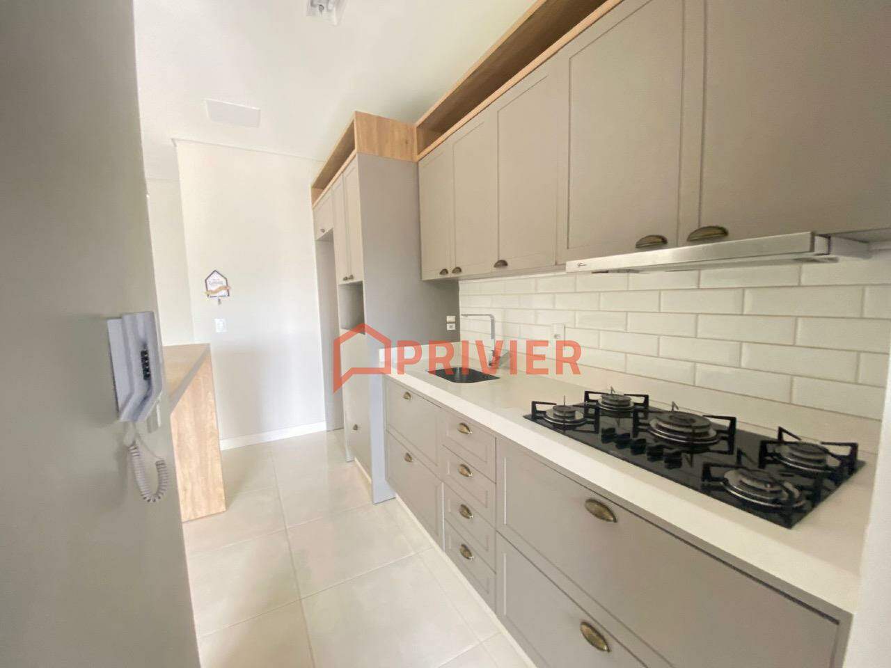 Apartamento de 105m² no bairro Santa Rita, em Brusque | Eu Corretor