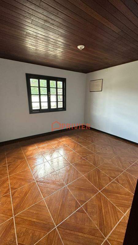 Casa de 241m² no bairro Dom Joaquim, em Brusque | Eu Corretor