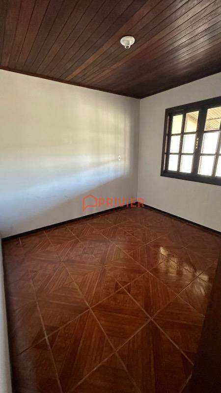 Casa de 241m² no bairro Dom Joaquim, em Brusque | Eu Corretor