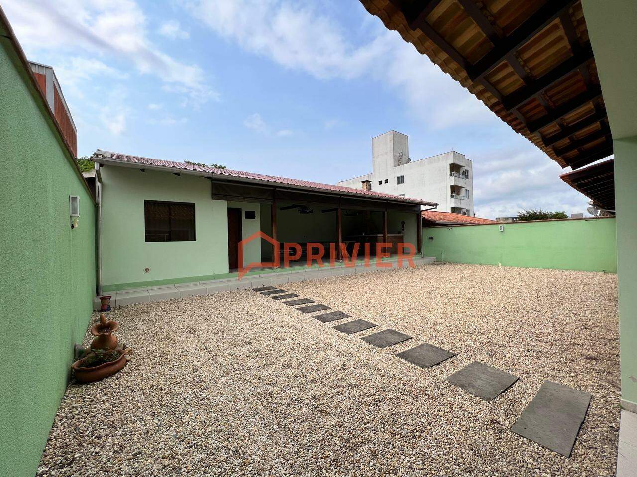 Casa de 155m² no bairro Planalto, em Brusque | Eu Corretor