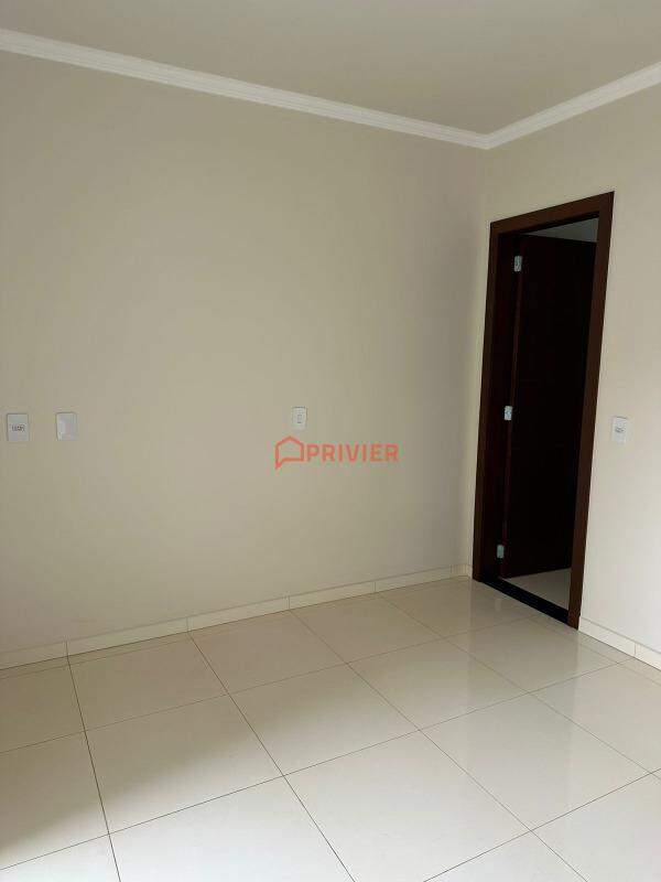 Apartamento de 110m² no bairro Dom Joaquim, em Brusque | Eu Corretor