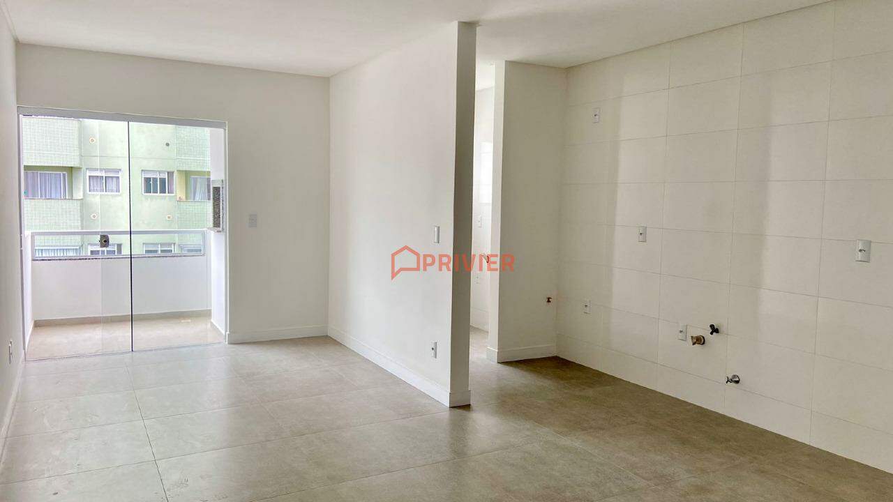 Apartamento de 2 quartos, 70m² no bairro Santa Rita, em Brusque | Eu Corretor