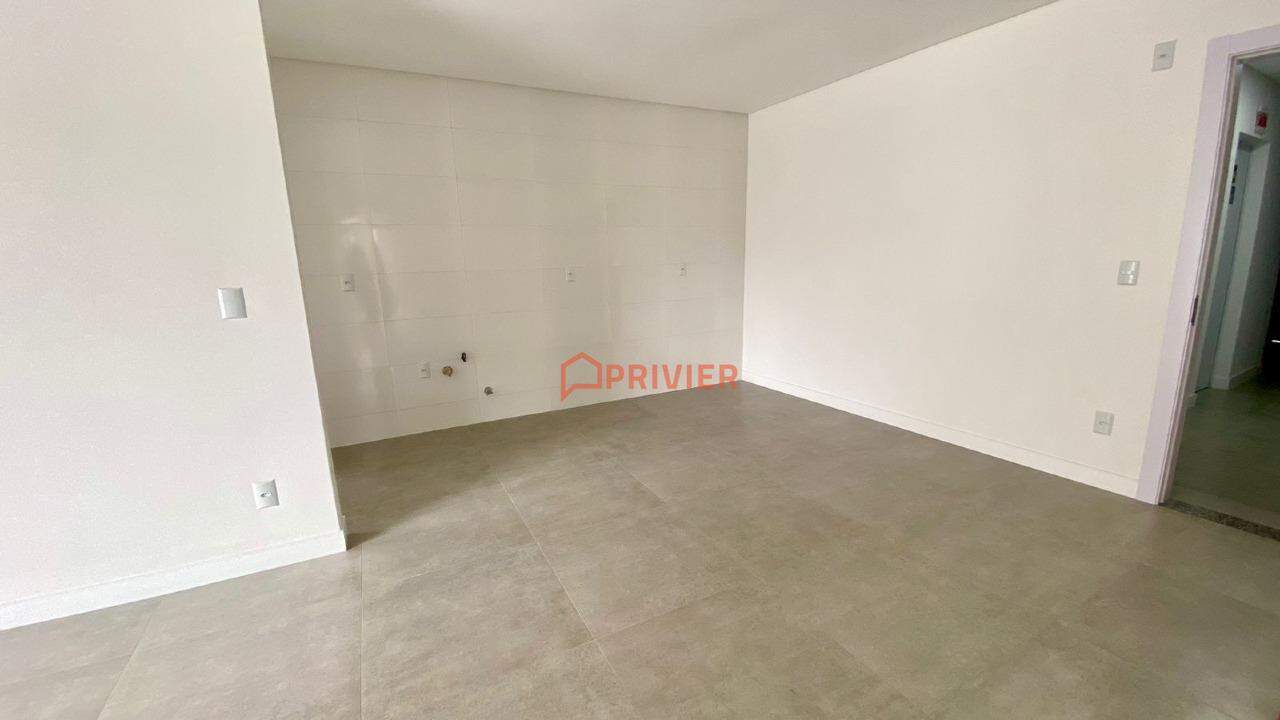 Apartamento de 2 quartos, 70m² no bairro Santa Rita, em Brusque | Eu Corretor