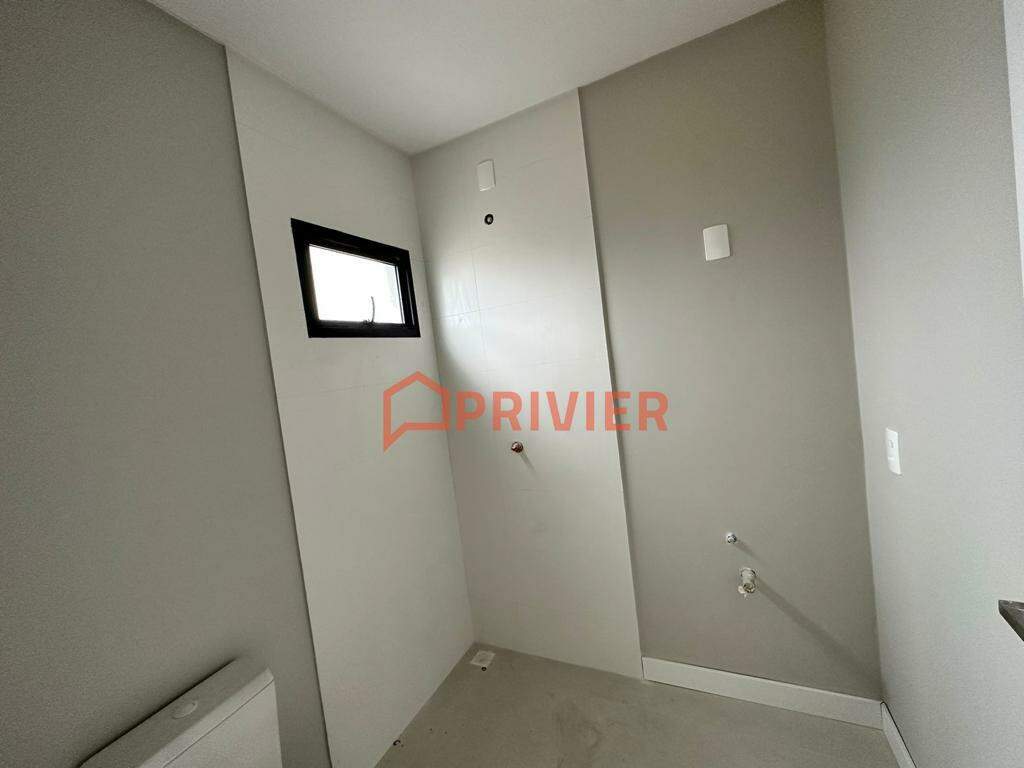 Apartamento de 2 quartos, 100m² no bairro Santa Rita, em Brusque | Eu Corretor