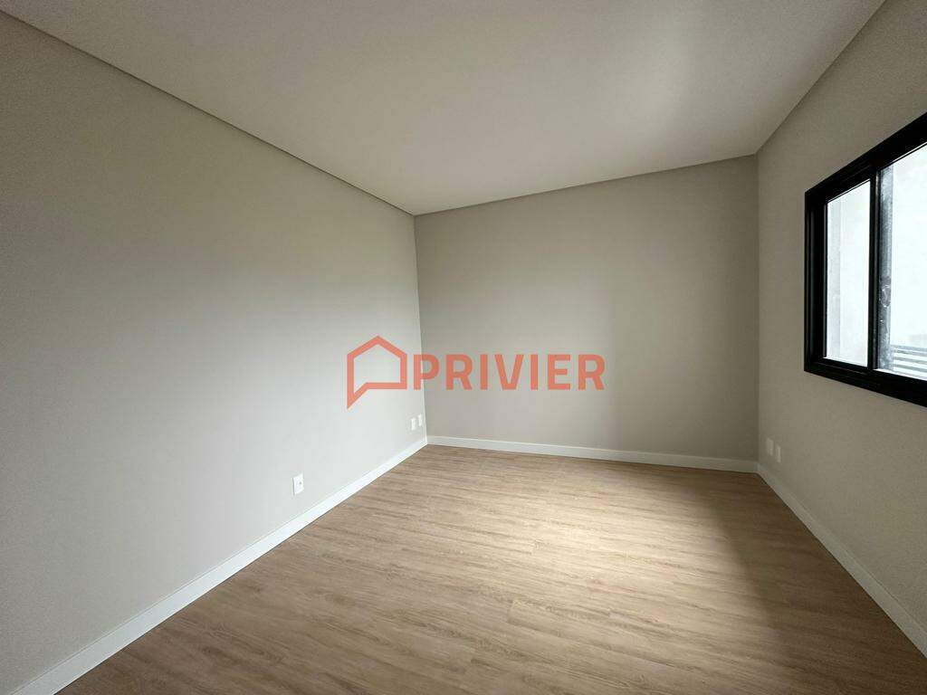 Apartamento de 2 quartos, 100m² no bairro Santa Rita, em Brusque | Eu Corretor