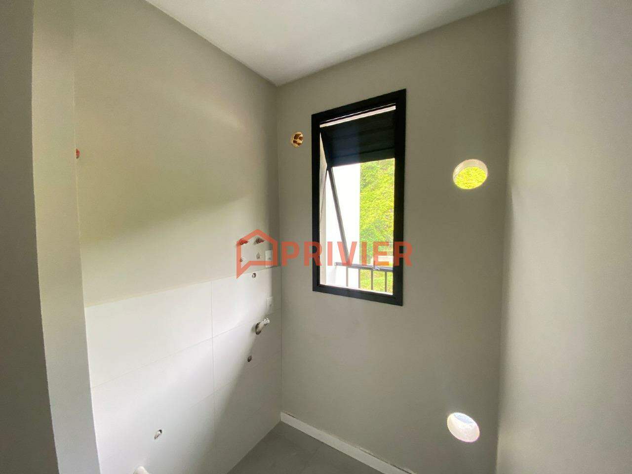 Apartamento de 1 quarto, 70m² no bairro Souza Cruz, em Brusque | Eu Corretor