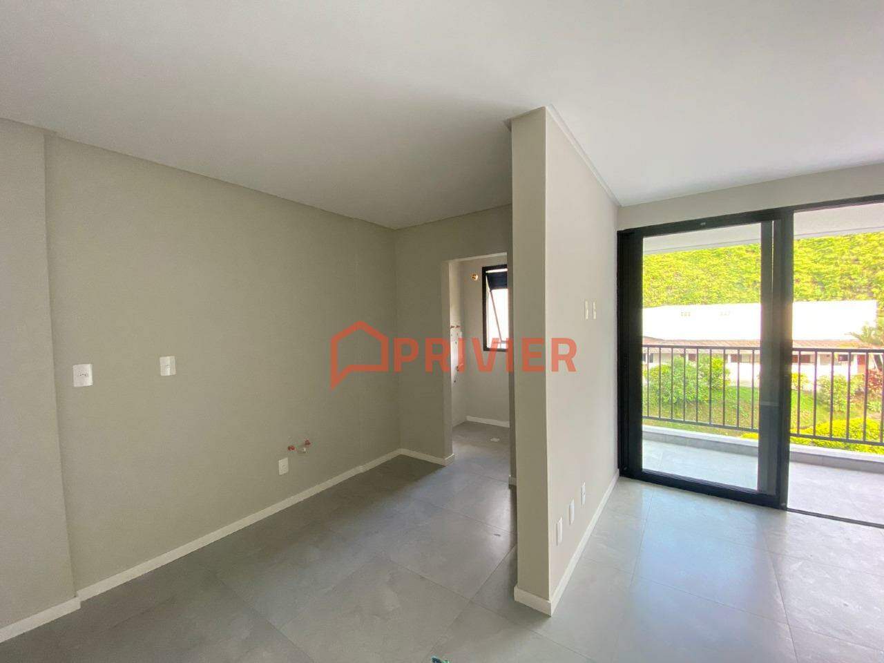 Apartamento de 1 quarto, 70m² no bairro Souza Cruz, em Brusque | Eu Corretor