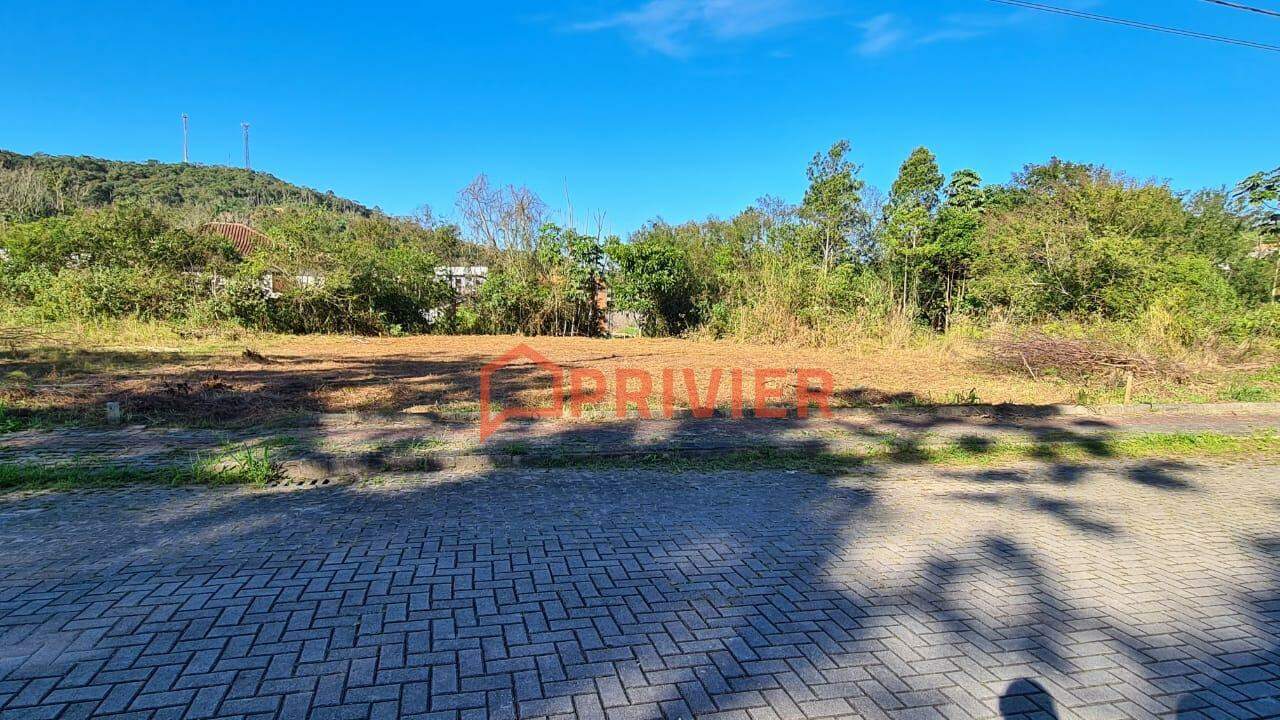 Lote/Terreno de 432m² no bairro Centro, em Guabiruba | Eu Corretor