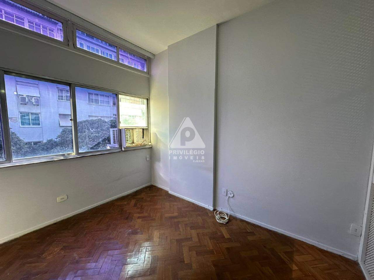 Apartamento à venda em Rua Paula Freitas, Copacabana — 0 quartos