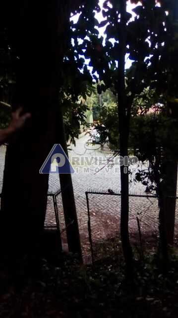 Lote à venda em Rua João Borges * — 0 quartos