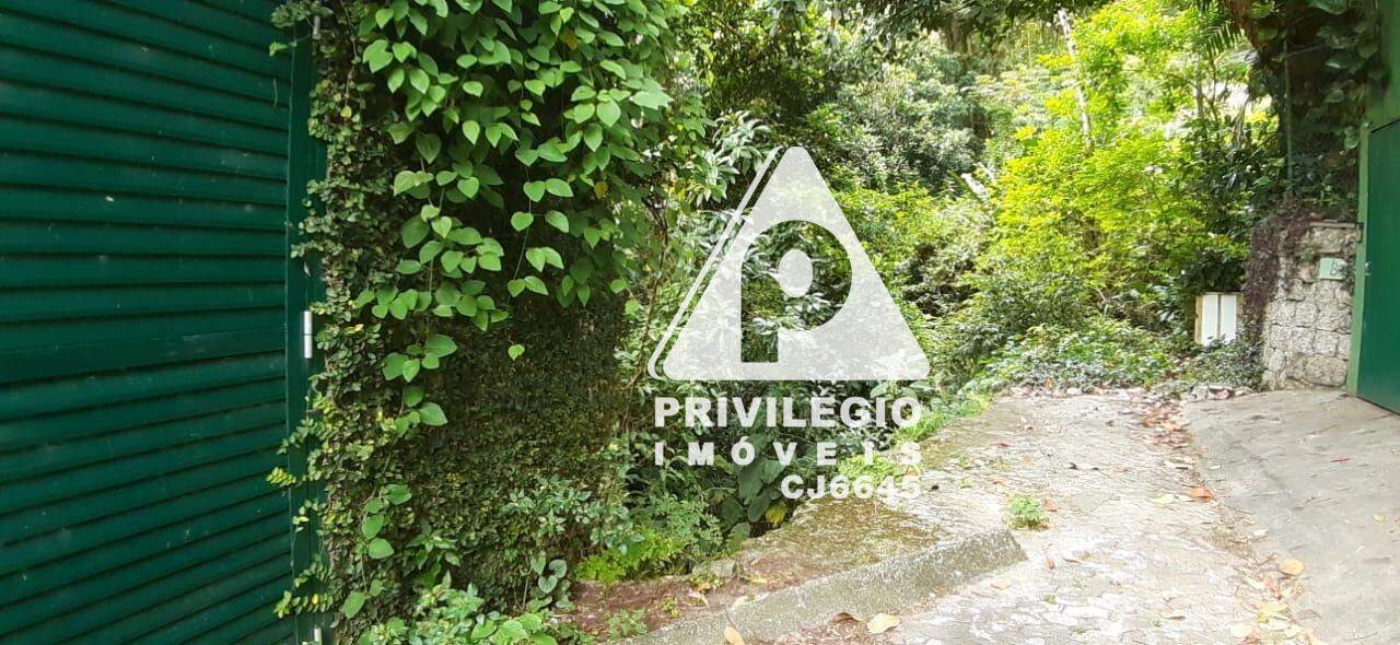 Lote à venda em Rua Filinto de Almeida ** — 0 quartos