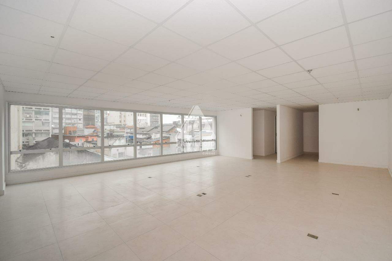 Sala à venda em Rua da Alfândega *** — 0 quartos