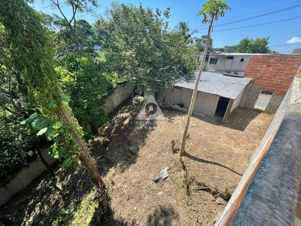 Lote à venda em Rua Oswaldo Seabra ******* — 0 quartos