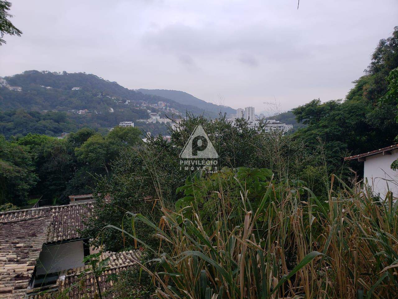 Lote à venda em Ladeira do Ascurra *** — 0 quartos