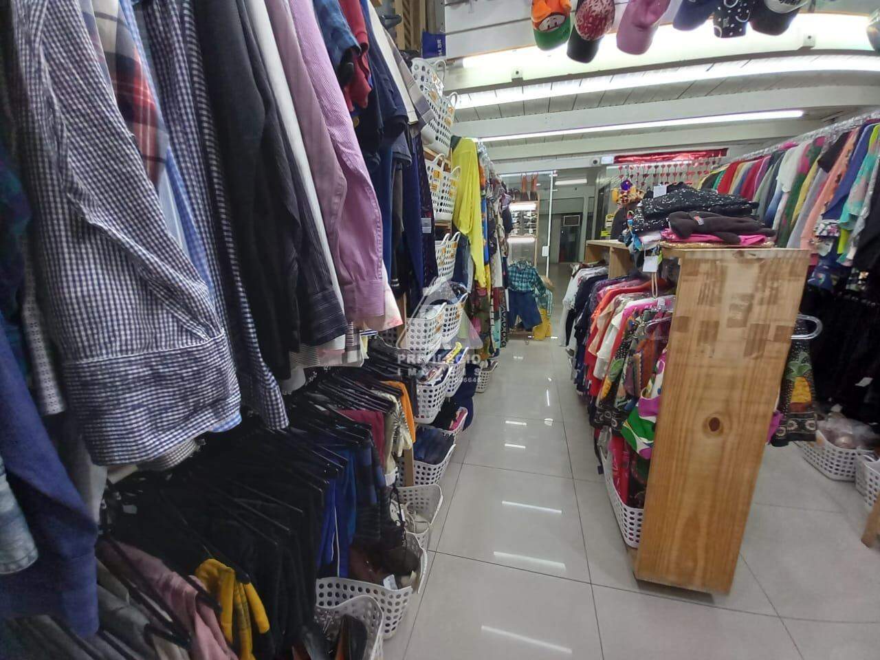 Loja à venda em Rua das Laranjeiras, Laranjeiras — 0 quartos