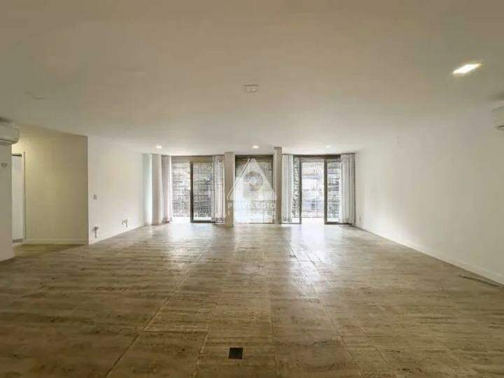 Apartamento à venda em Avenida Visconde de Albuquerque, Leblon — 3 quartos