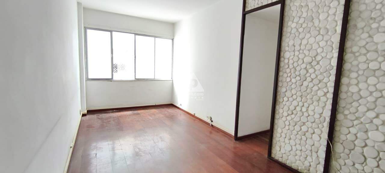 Apartamento à venda em Rua Cândido Mendes, Glória — 2 quartos