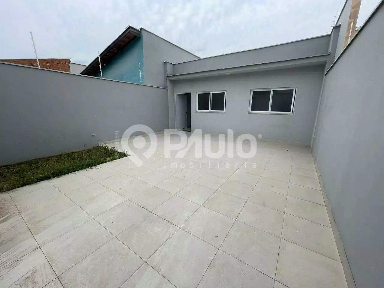 Casa à venda no Vem Viver: 