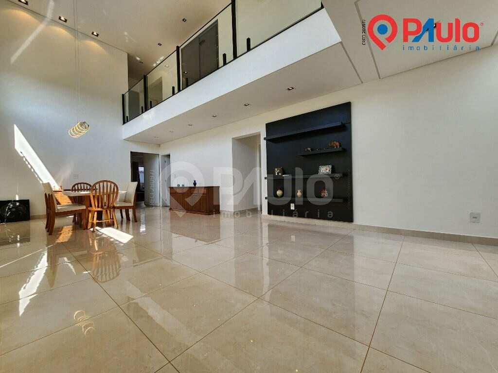 Casa em Condomínio à venda no Agua Branca: SALA