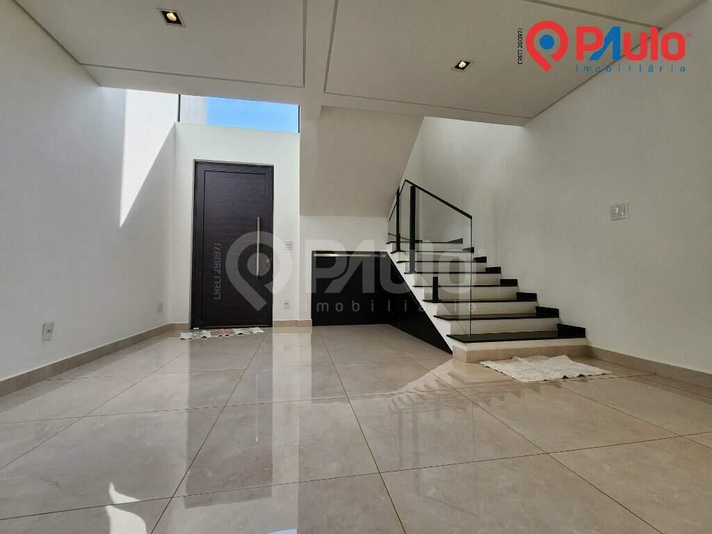 Casa em Condomínio à venda no Agua Branca: SALA