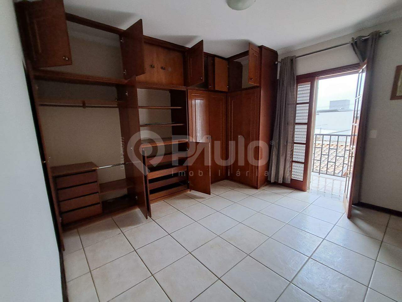 Casa em Condomínio para aluguel no Piracicamirim: 