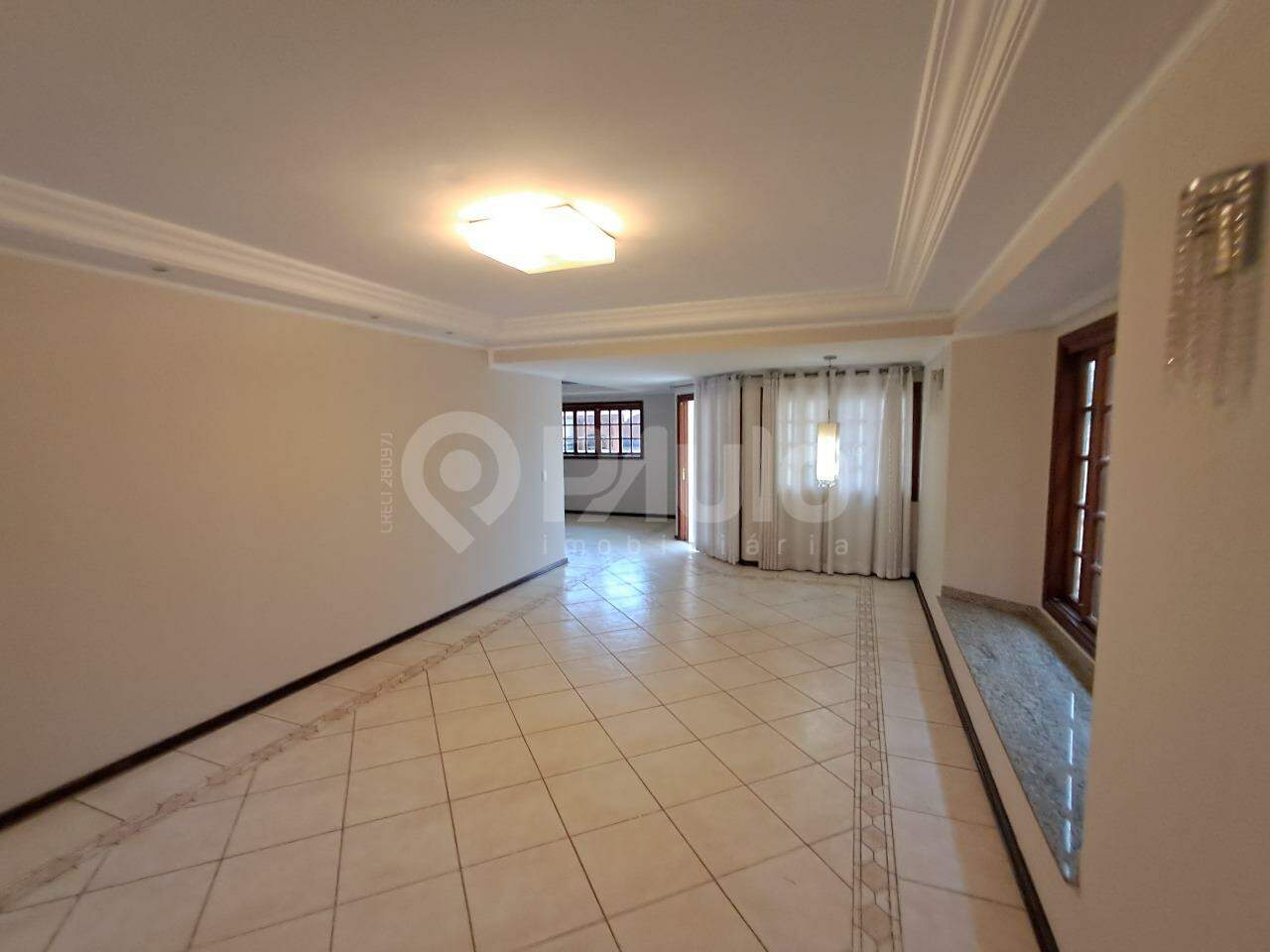 Casa em Condomínio para aluguel no Piracicamirim: 