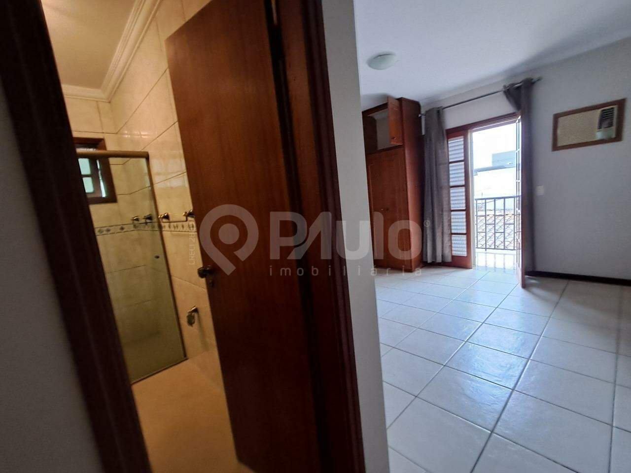 Casa em Condomínio para aluguel no Piracicamirim: 